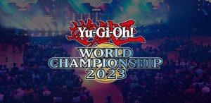 Conoce a los nuevos campeones de Yu-Gi-Oh! 2023