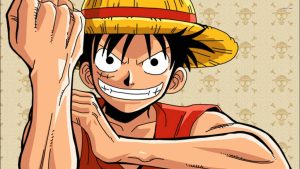 One Piece se toma un descanso